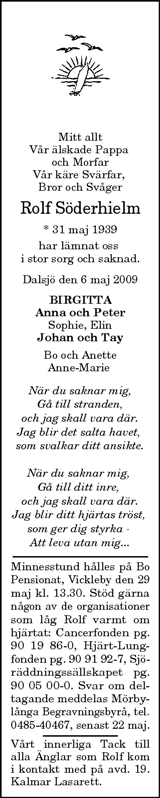 Ölandsbladet
