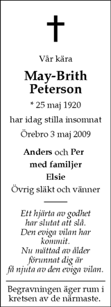 Nerikes Allehanda