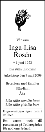 Kristianstadsbladet