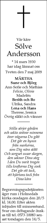 Nya Wermlands-Tidningen