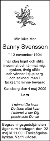 Skaraborgs Allehanda