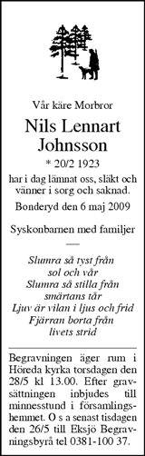 Tranås Tidning,Smålands-Tidningen,Smålands Dagblad,Vetlanda Posten