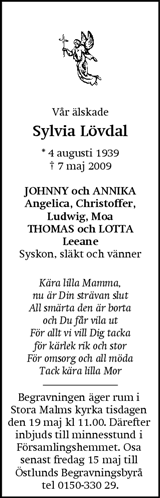 Katrineholms-Kuriren