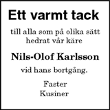 Vimmerby Tidning,Kinda Posten