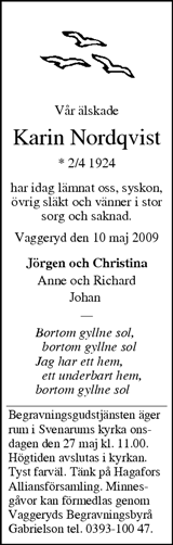 Jönköpings-Posten