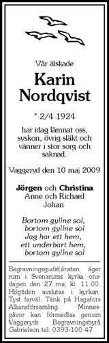 Värnamo Nyheter