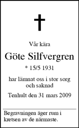 Jönköpings-Posten,Smålands-Tidningen