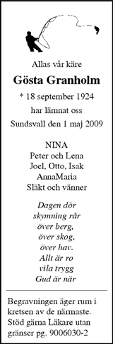 Sundsvalls Tidning