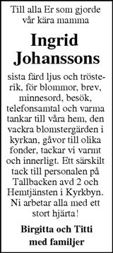 Mora Tidning