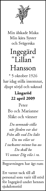 Nordvästra Skånes Tidningar,Landskrona-Posten,Helsingborgs Dagblad