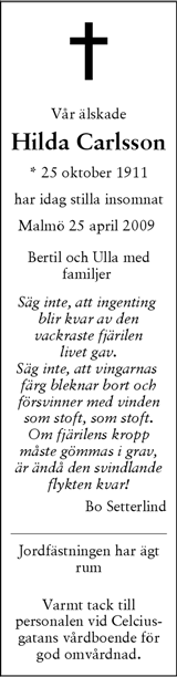 Skånska Dagbladet,Sydsvenskan