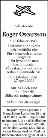 Dagens Nyheter