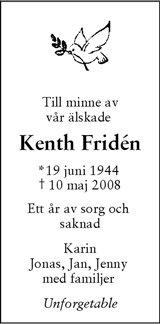 Sydsvenskan