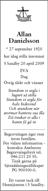 Sydsvenskan