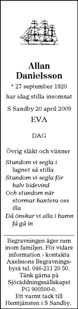 Göteborgs-Posten