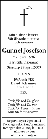 Dagens Nyheter