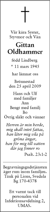Sydsvenskan