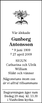 Göteborgs-Posten