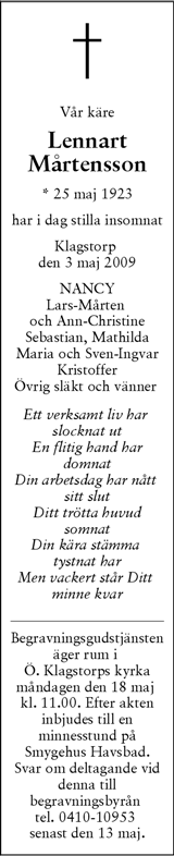 Sydsvenskan