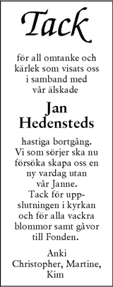 Skånska Dagbladet,Sydsvenskan
