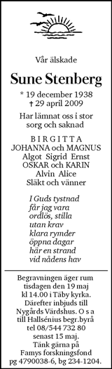 Dagens Nyheter