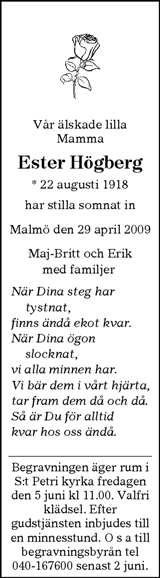 Göteborgs-Posten
