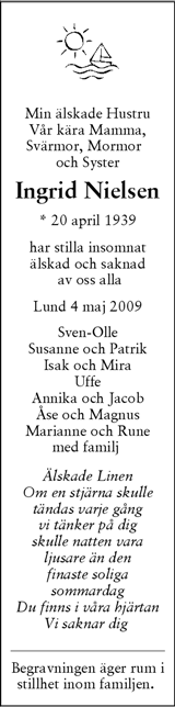Skånska Dagbladet,Sydsvenskan