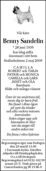 Dagens Nyheter