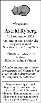 Dagens Nyheter