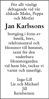 Skånska Dagbladet,Sydsvenskan