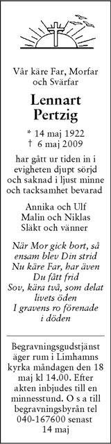 Sydsvenskan
