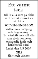 Norrbottens-Kuriren