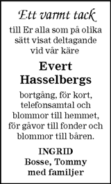 Blekinge Läns Tidning