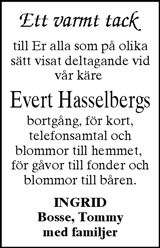Sydöstran