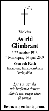 Norrköpings Tidningar