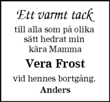 Barometern,Oskarshamns Tidningen