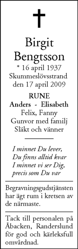 Laholms Tidning
