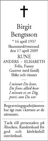 Hallandsposten