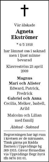 Smålandsposten