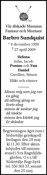 Länstidningen Södertälje