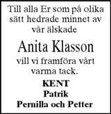Sydöstran