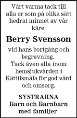 Blekinge Läns Tidning