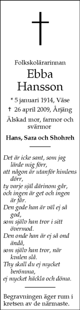 Nya Wermlands-Tidningen