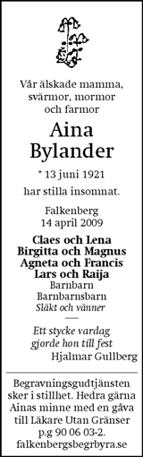 Hallands Nyheter