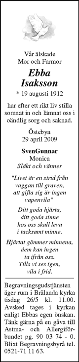 TTELA Trollhättans tidning & Elfsborgs läns allehanda