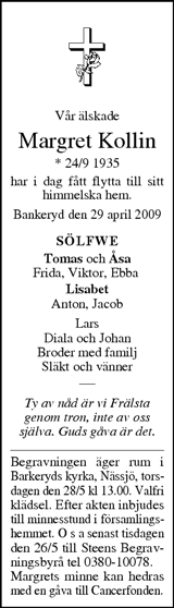 Tranås Tidning,Smålands-Tidningen,Smålands Dagblad,Vetlanda Posten