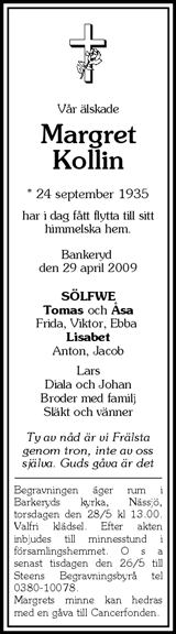 Värnamo Nyheter