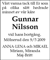 Nya Wermlands-Tidningen