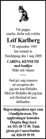 Norrköpings Tidningar