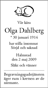 Hallandsposten
